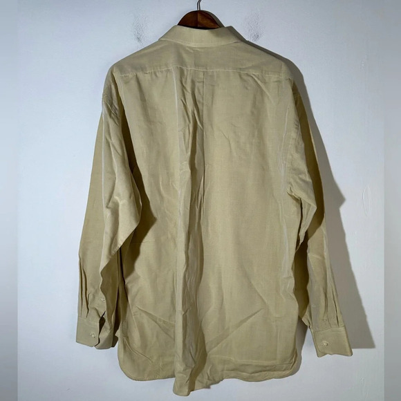 Kolte Men’s Button Down Shirt - Picture 4 of 4